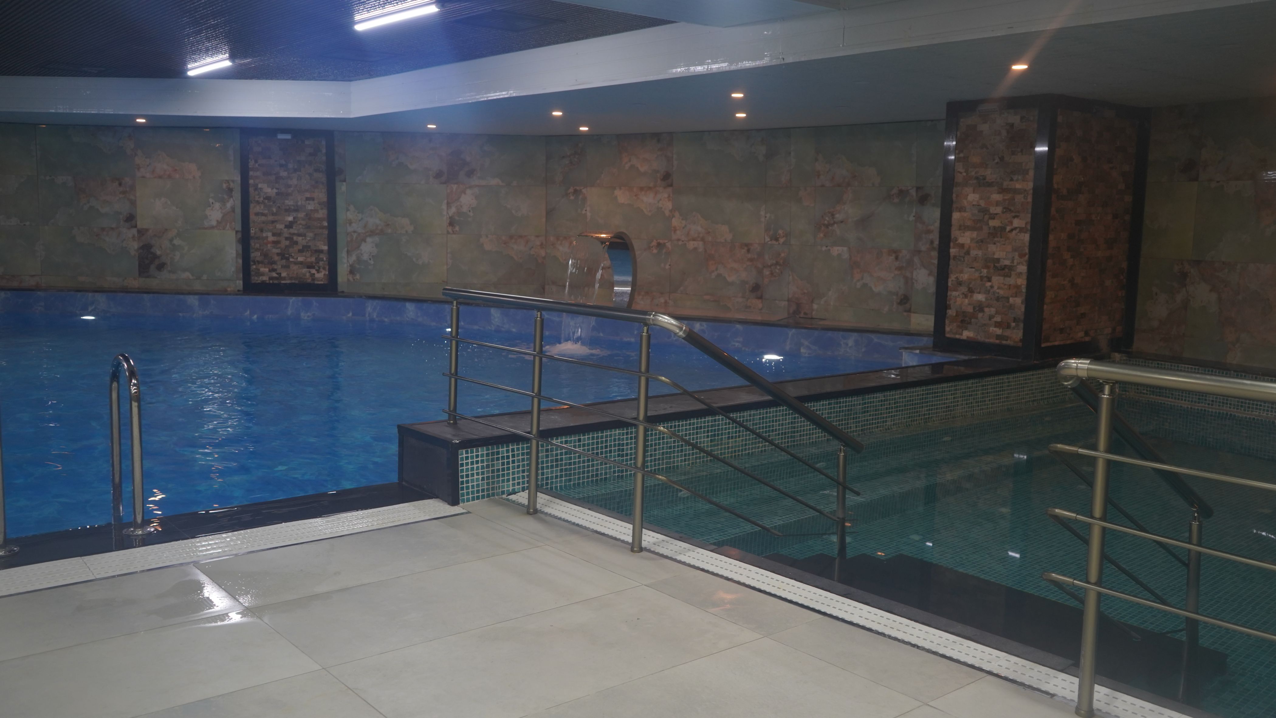 steam-room-benefit
